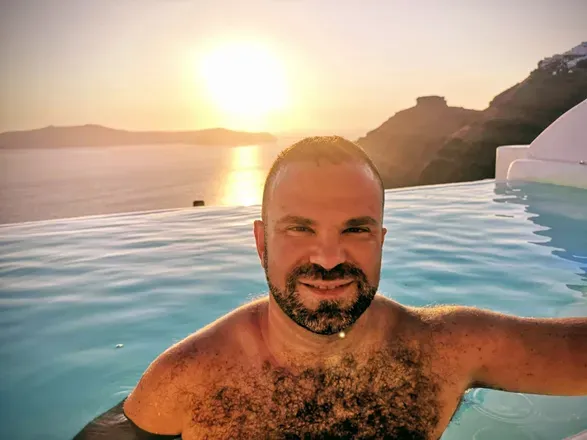 OnlyFans cuenta piggie_bears header 2