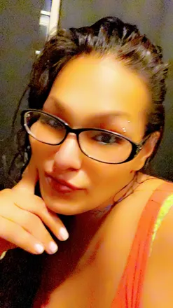 OnlyFans cuenta melissa.beson avatar 1