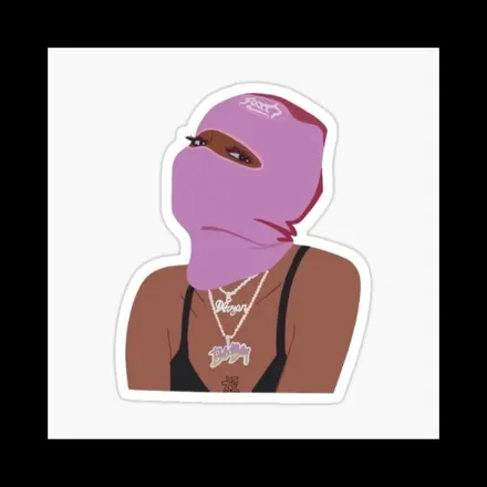 OnlyFans cuenta capeverdeanlipz header 2
