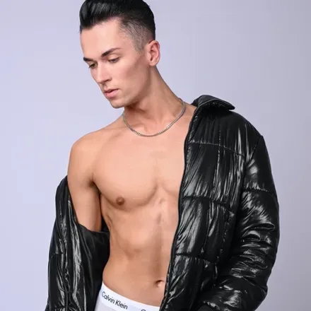 OnlyFans cuenta mattkozlowsky avatar 1