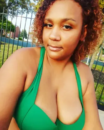 OnlyFans cuenta msprettypussy92 avatar 1