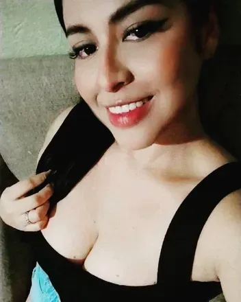 OnlyFans account  celestebl avatar 1