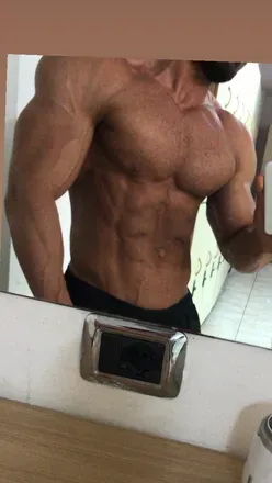 OnlyFans cuenta u230238621 avatar 1