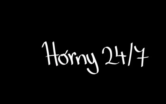OnlyFans cuenta pussymonster831 header 2