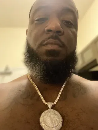 OnlyFans cuenta finefreakyfella avatar 1