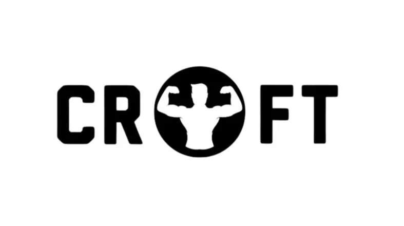 OnlyFans cuenta ian_croft header 2