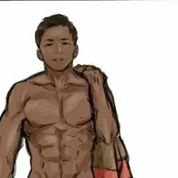 OnlyFans cuenta fire_papan avatar 1
