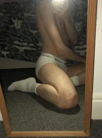 OnlyFans cuenta joels1010x avatar 1