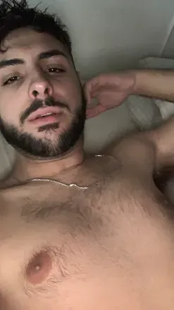 OnlyFans cuenta franbian avatar 1
