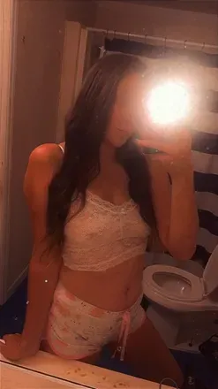 OnlyFans cuenta iceyyyy.milf avatar 1