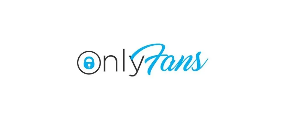 OnlyFans cuenta zadiesex header 2