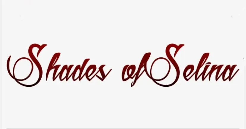 OnlyFans account  shades_of_selina_free header 2