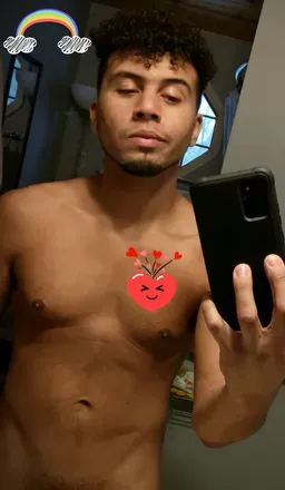 OnlyFans cuenta tripletjaybaby avatar 1