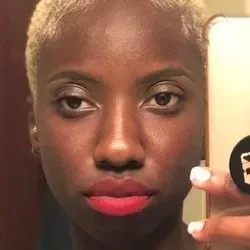 OnlyFans cuenta ebonicherries avatar 1
