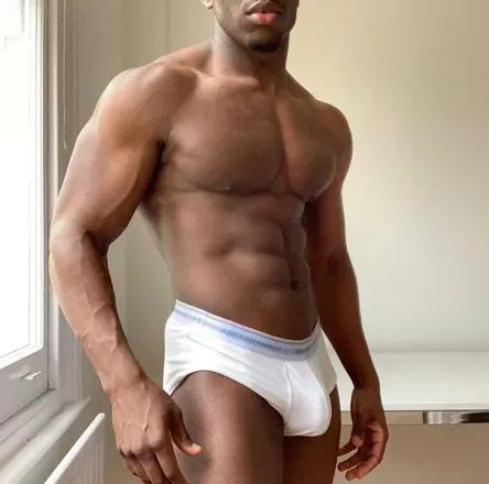 OnlyFans cuenta thickdaddie avatar 1