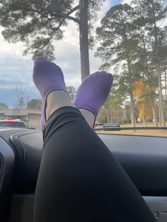 OnlyFans cuenta wifesoxs_1 header 2