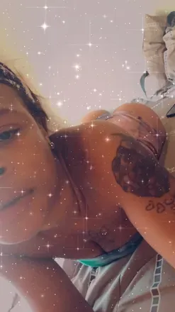 OnlyFans cuenta prettypinkcece23 avatar 1
