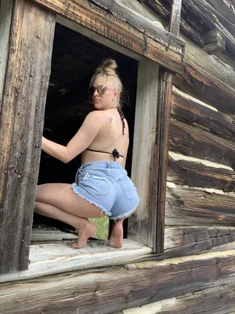 OnlyFans cuenta gemma_paige_free avatar 1