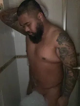 OnlyFans cuenta netflixandbrian avatar 1