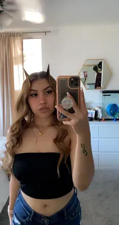 OnlyFans cuenta kittygurl18 avatar 1