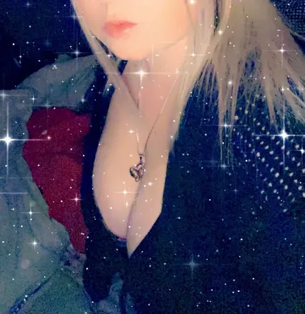 OnlyFans cuenta marissababie avatar 1