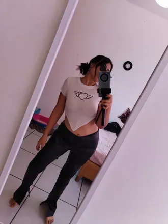 OnlyFans cuenta yeimicat header 2