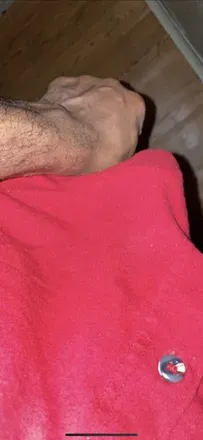 OnlyFans cuenta nycbigdick1 avatar 1