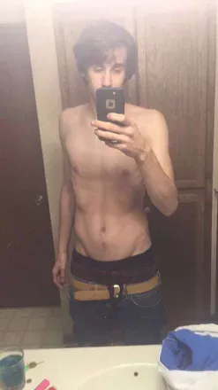 OnlyFans cuenta jlongdon420k avatar 1