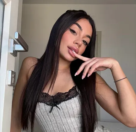 OnlyFans cuenta martinasmeraldivip avatar 1