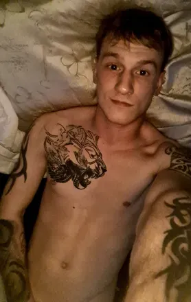 OnlyFans cuenta u187325598 avatar 1