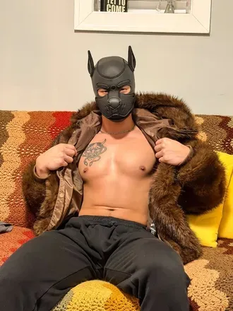 OnlyFans cuenta nastygaymer avatar 1