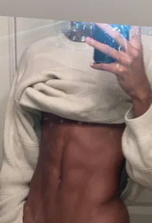 OnlyFans cuenta thehunkytwunky header 2