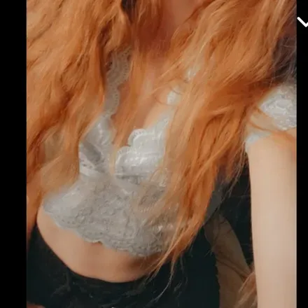 OnlyFans cuenta cattabis93 avatar 1