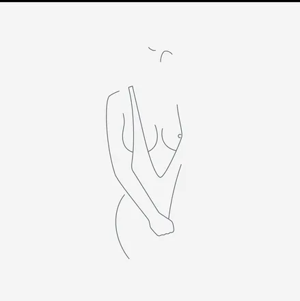 OnlyFans cuenta stellakuwi header 2