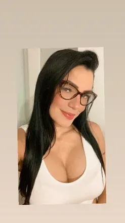OnlyFans cuenta usunshine99 avatar 1