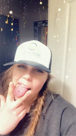 OnlyFans cuenta downassbitch avatar 1