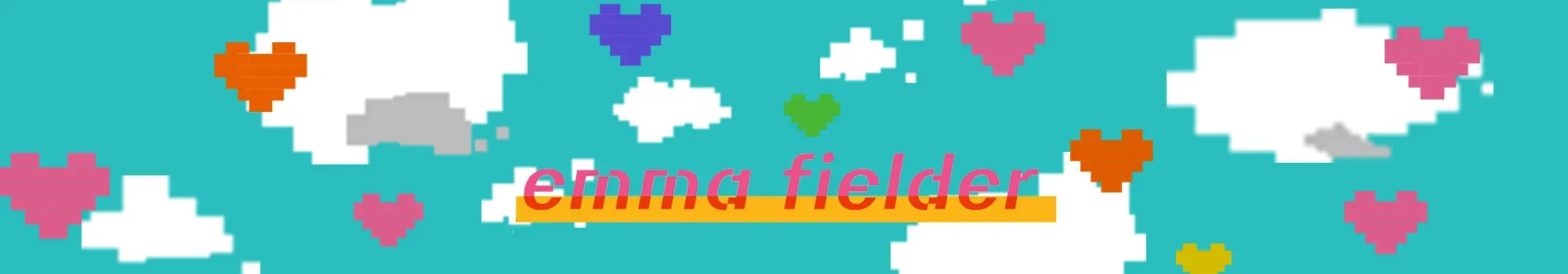 OnlyFans cuenta emmafielder header 2