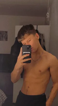 OnlyFans cuenta claytonoflee header 2