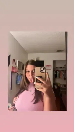 OnlyFans cuenta x.vlexi avatar 1