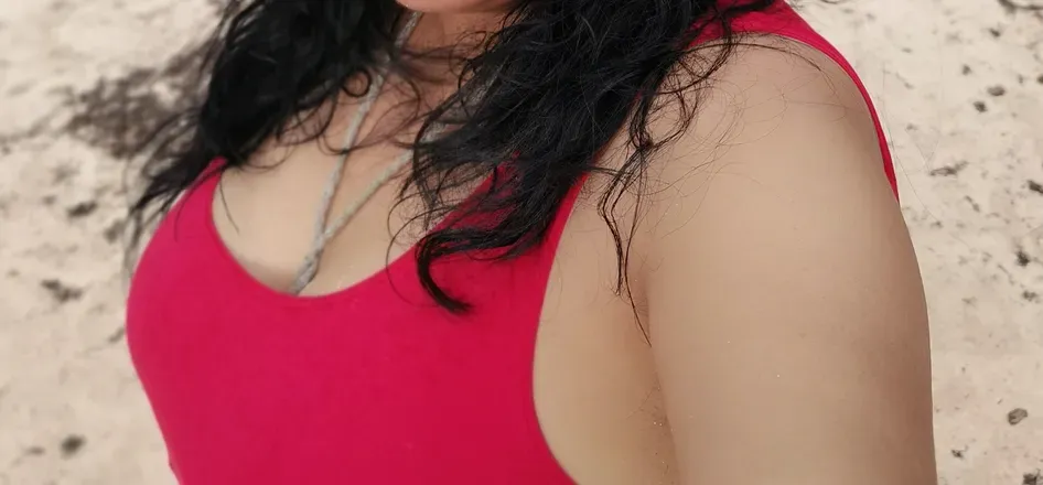 OnlyFans cuenta u243943599 avatar 1