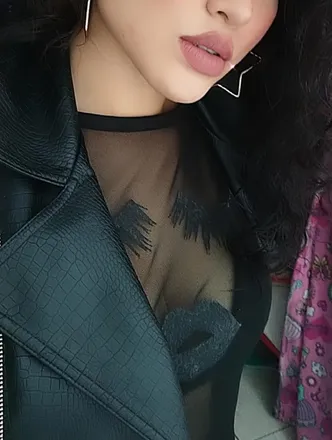 OnlyFans cuenta u113246661 header 2