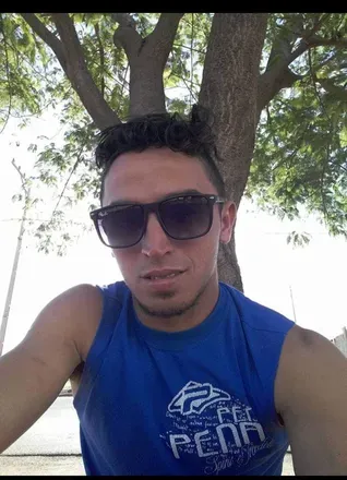 OnlyFans cuenta roniels49590681 header 2