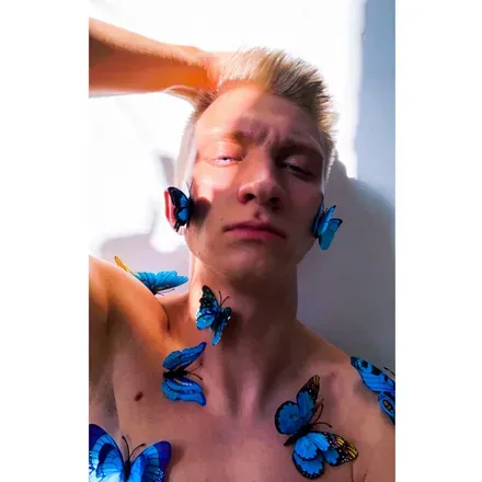 OnlyFans de hubcioohubbcio