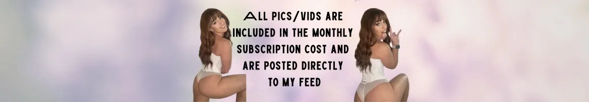OnlyFans cuenta andiraeof header 2