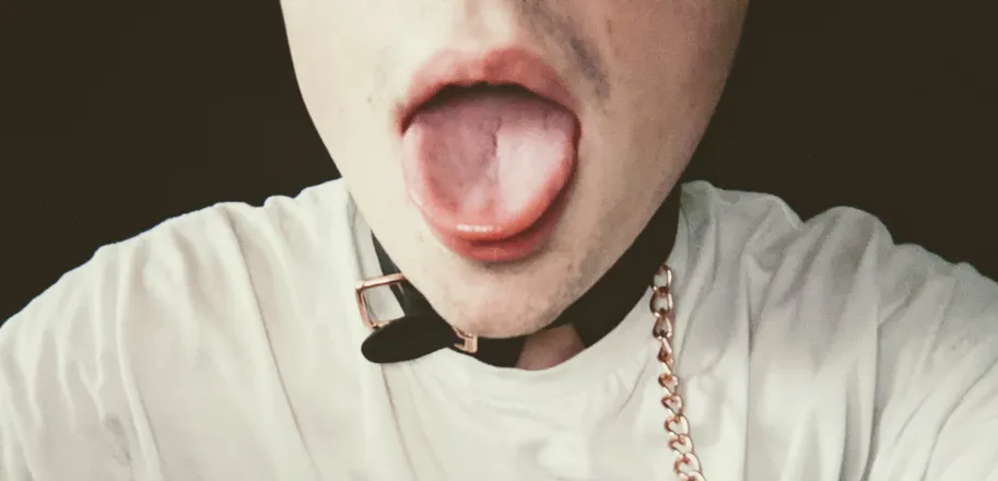 OnlyFans cuenta u167265992 header 2