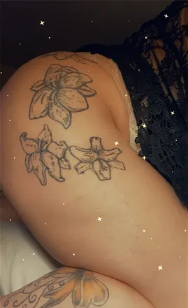 OnlyFans cuenta tat2dmulatto header 2