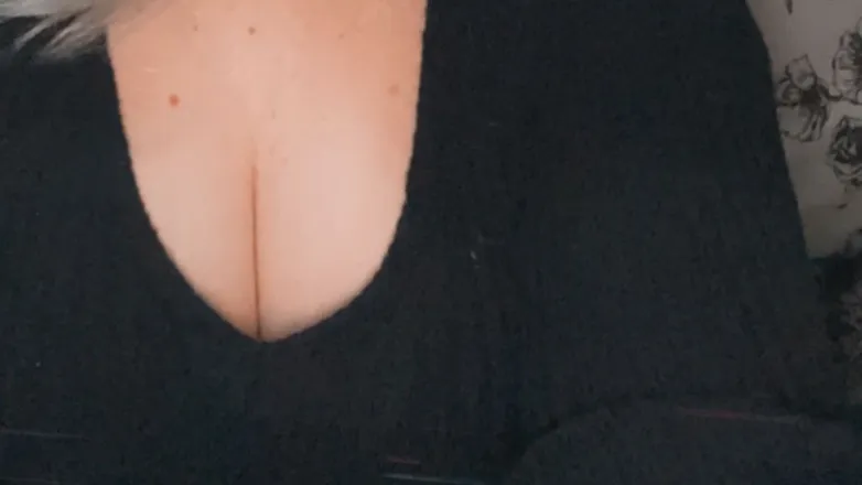 OnlyFans cuenta nattuhlee header 2