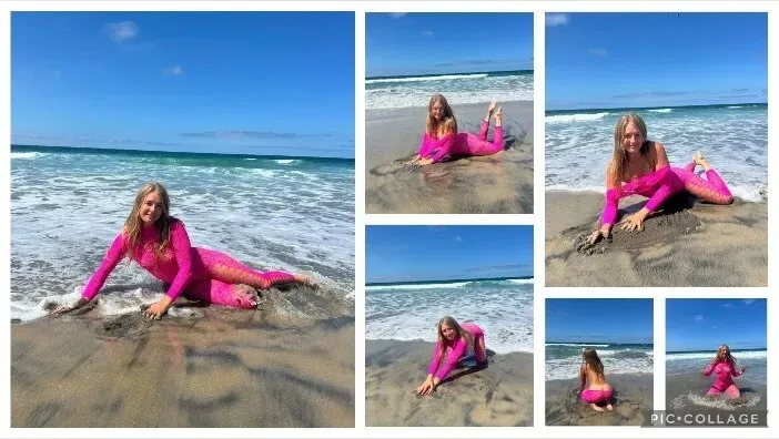 OnlyFans cuenta scottish_tina header 2