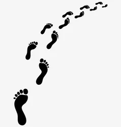 OnlyFans cuenta supersonicfeet header 2