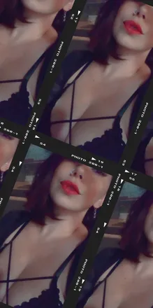 OnlyFans account  chicacastilla header 2